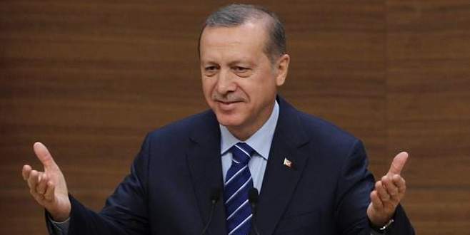 Bakanlar Kurulu’na 3. kez başkanlık edecek