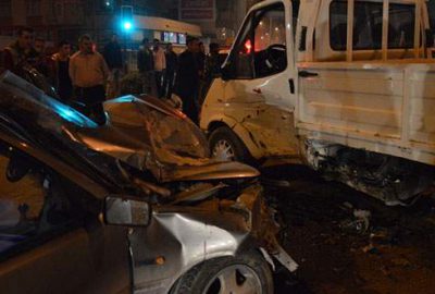 Bursa’da can pazarı