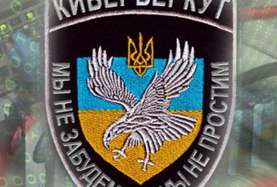 Ukrayna ordusuna Türk askeri danışman