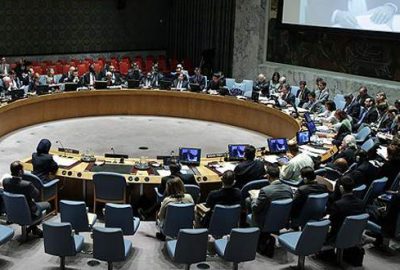 BM’den Yemen kararı çıktı