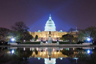 ABD’den ilk ‘soykırım’ açıklaması