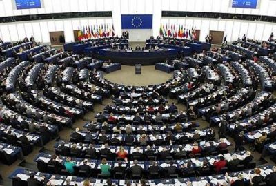 Avrupa Parlamentosu’na ‘dengeli’ karar çağrısı