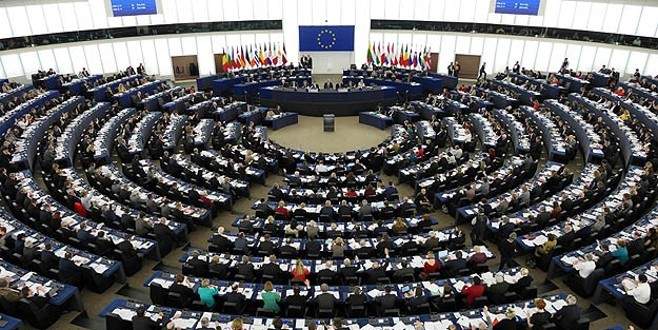 Avrupa Parlamentosu’na ‘dengeli’ karar çağrısı