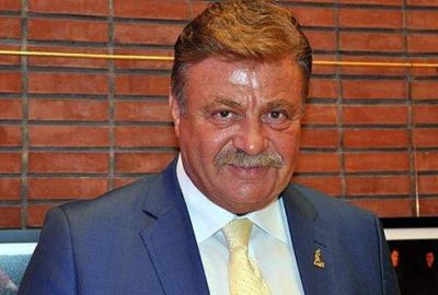 Uyuşturucuyla mücadele için film çekecekler