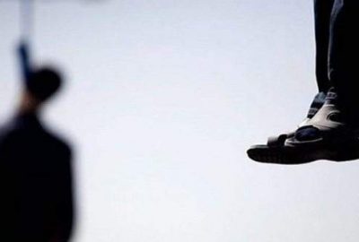 300 eski polis ve subay idam edildi