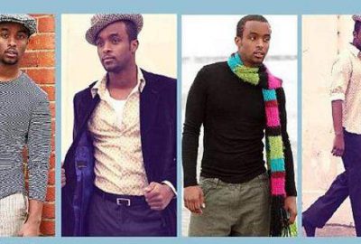 Manken, IŞİD saflarında öldürüldü