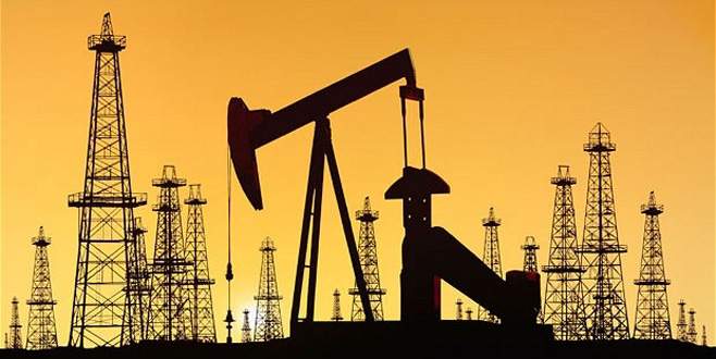 OPEC’in pazar payı artacak