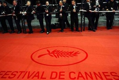 Cannes’da yarışacak filmler açıklandı