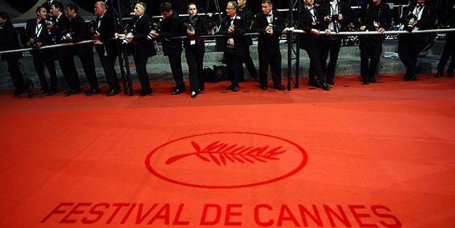Cannes’da yarışacak filmler açıklandı