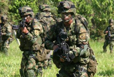 ‘Çözüm süreci’ tehlikeye girdi