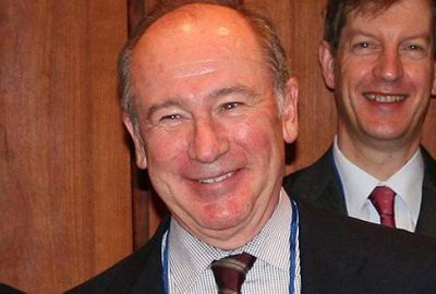 Eski IMF Başkanı Rato serbest bırakıldı