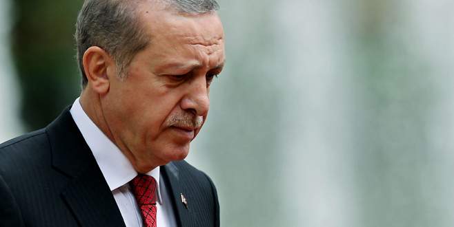Recep Tayyip Erdoğan`a suikast davasında karar!