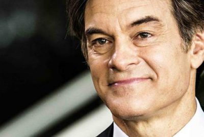 Doktor Öz’ü kovun