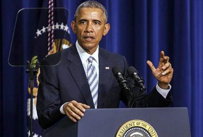 ‘Halen müzakere aşamasındayız’