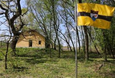 Türkiye’den o ülkeye rekor başvuru!