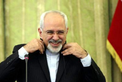 İran’dan BM’ye 4 maddelik plan