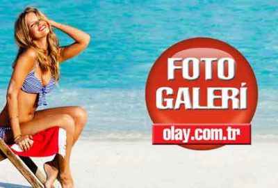 Sizi 1950’lere götürecekler