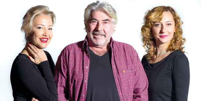 ‘Seyirciye ayıp ediyorlar’