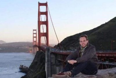 Az kalsın Türkiye’ye gelecekmiş!