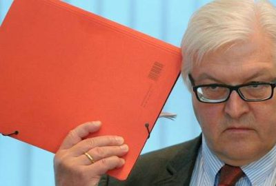 ‘Soykırım diyenleri anlayışla karşılıyorum’