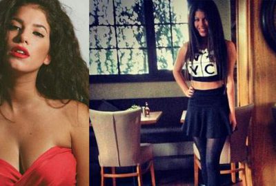 Bu Tarz Benim’le kalmadı, fenomen oldu