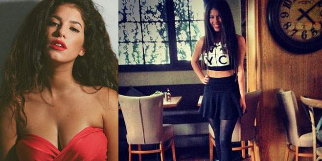 Bu Tarz Benim’le kalmadı, fenomen oldu