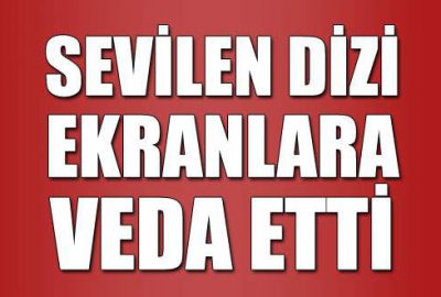 Hayranları bu habere çok üzülecek