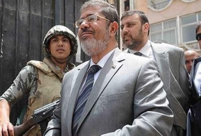 Kaderi bugün belli oluyor