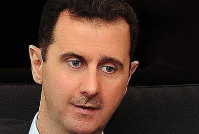 Fransa istihbaratıyla işbirliğini itiraf etti