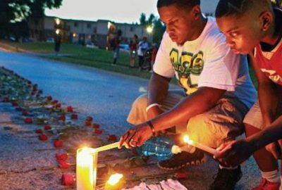 Pulitzer ödülleri sahiplerini buldu