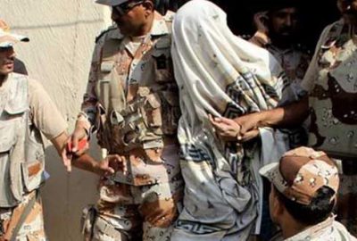 Pakistan’da 17 idam daha