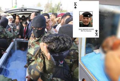 Cenazesi teslim edildi