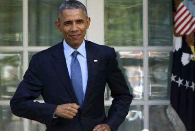 ‘Soykırım’ demeyecek