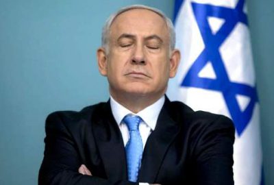 ‘Savaşmaya devam etmeliyiz’