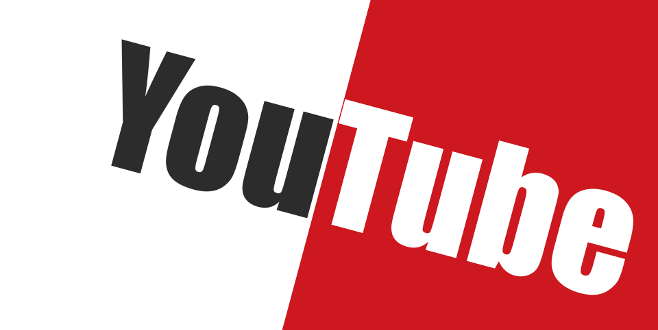 Youtube ‘eski’ye sırtını döndü
