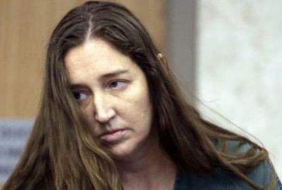 Doğurup doğurup boğmuş