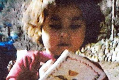 Minik Sultan’dan acı haber geldi!