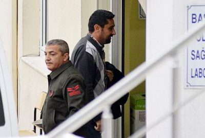 ‘Selam Tevhid’ soruşturmasında flaş gelişme