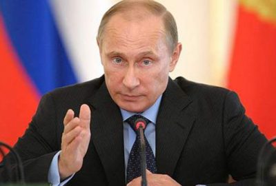 ‘Soykırım’ ifadesini kullandı