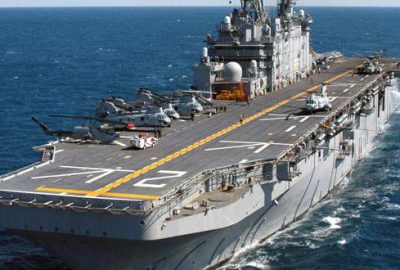 Hollande: Rusya’nın parasını geri ödeyebiliriz