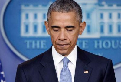 ABD’den skandal itiraf!