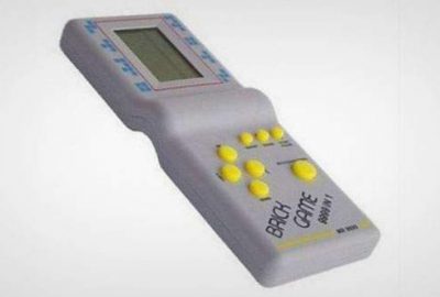 90’larda Instagram olsaydı