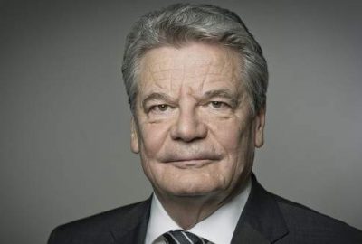 O da ‘soykırım’ dedi