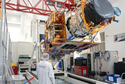 Türkiye’den İsrail’e misilleme!