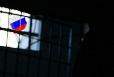 400 bin hükümlüye genel af