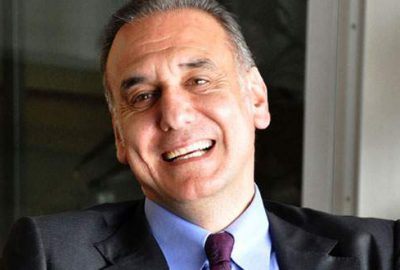 TFF eski Başkanvekili Arıboğan ve İlhan Helvacı adli kontrolle serbest