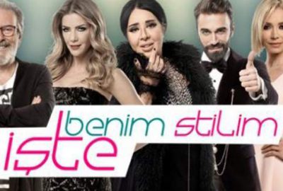 İşte Benim Stilim’de kim elendi?