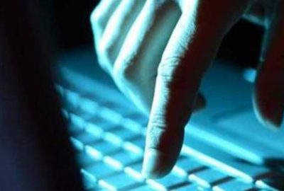 ‘Çılgın Türkler’ Ermenistan’ı ayağa kaldırdı