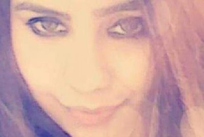 Herkes kalp krizi sandı fakat…