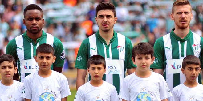 Ozan Tufan için geldiler!